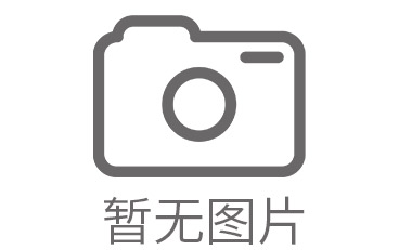 古城区地毯清洗公司专业，收费标准不一